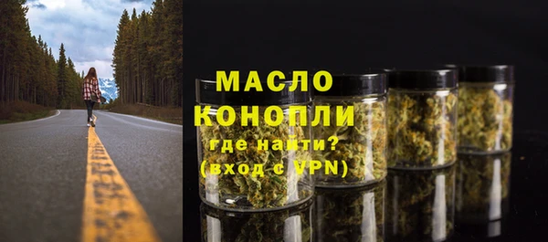 шишки Богородицк