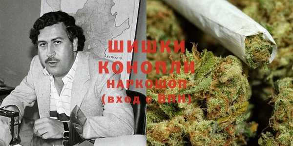 прущая мука Богданович