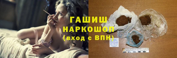 шишки Богородицк