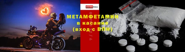 шишки Богородицк