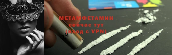 шишки Богородицк