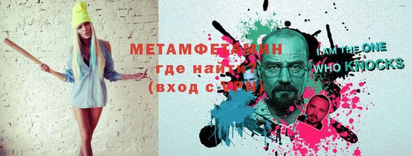 шишки Богородицк