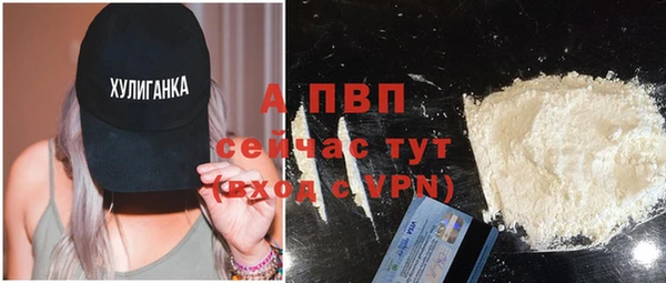 прущая мука Богданович