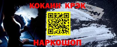 герыч Кимры