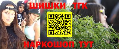 a pvp Коммунар