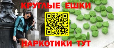 герыч Кимры