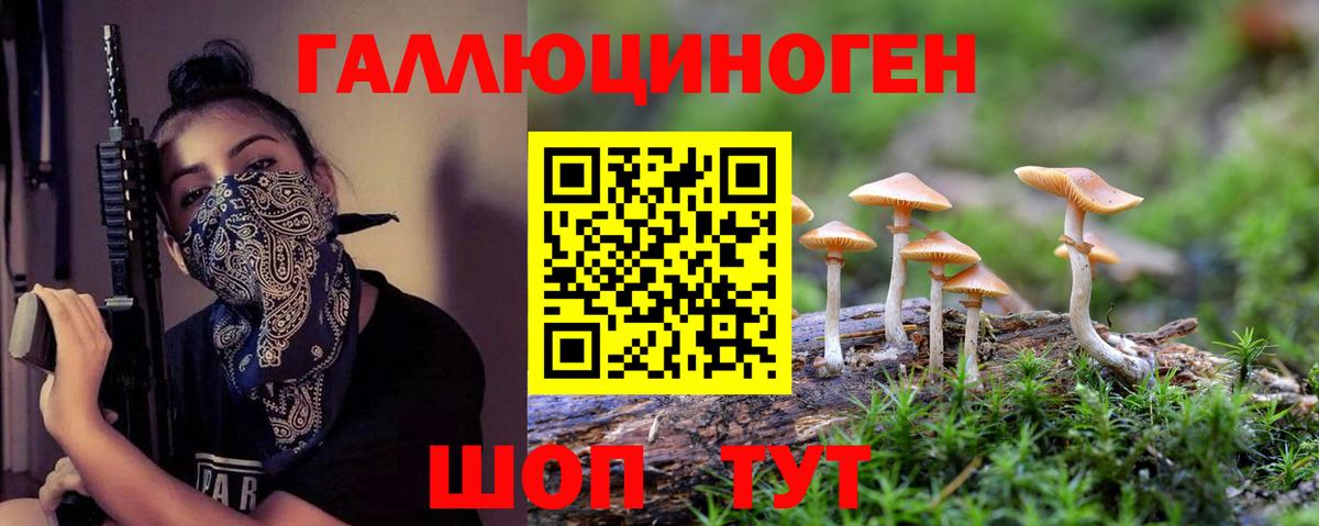 Галлюциногенные грибы ЛСД Минеральные Воды